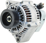 Alternator BBB Industries Rotating Electrical 13767
