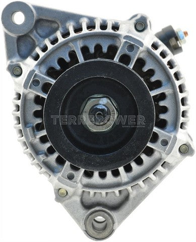 Alternator BBB Industries Rotating Electrical 13767