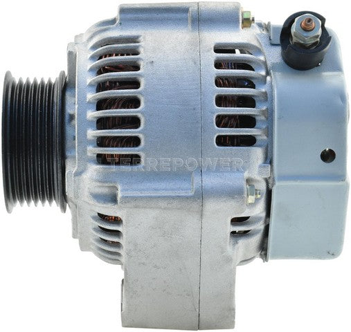 Alternator BBB Industries Rotating Electrical 13767