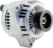 Alternator BBB Industries Rotating Electrical 13769