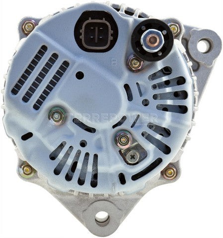 Alternator BBB Industries Rotating Electrical 13769