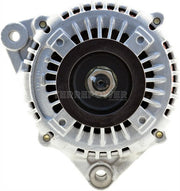 Alternator BBB Industries Rotating Electrical 13769