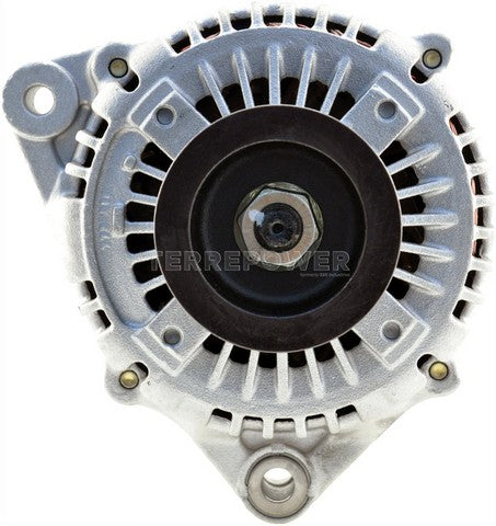Alternator BBB Industries Rotating Electrical 13769