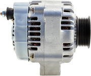 Alternator BBB Industries Rotating Electrical 13769