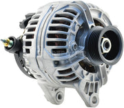 Alternator BBB Industries Rotating Electrical N13777