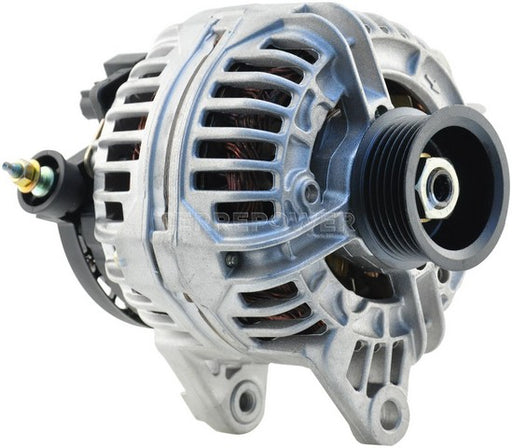 Alternator BBB Industries Rotating Electrical N13777
