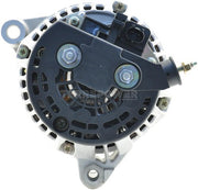 Alternator BBB Industries Rotating Electrical N13777