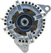 Alternator BBB Industries Rotating Electrical N13777