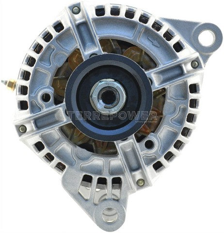 Alternator BBB Industries Rotating Electrical N13777