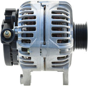 Alternator BBB Industries Rotating Electrical 13777