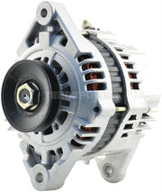 Alternator BBB Industries Rotating Electrical 13778