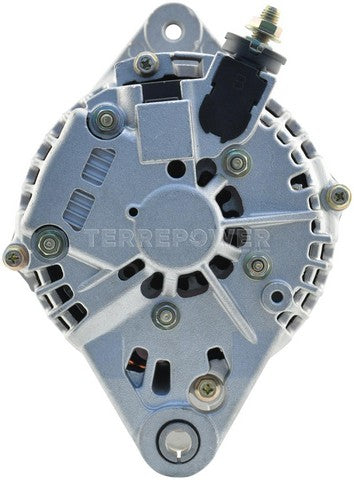Alternator BBB Industries Rotating Electrical 13778