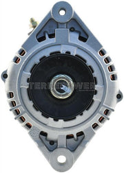 Alternator BBB Industries Rotating Electrical 13778