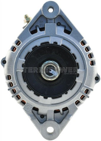 Alternator BBB Industries Rotating Electrical 13778