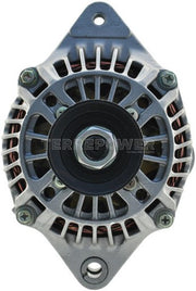 Alternator BBB Industries Rotating Electrical 13781