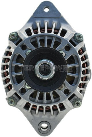 Alternator BBB Industries Rotating Electrical 13781