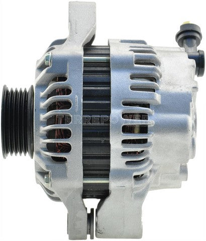Alternator BBB Industries Rotating Electrical 13781