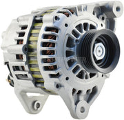 Alternator BBB Industries Rotating Electrical 13789