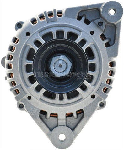Alternator BBB Industries Rotating Electrical 13789
