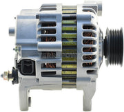 Alternator BBB Industries Rotating Electrical 13789