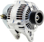 Alternator BBB Industries Rotating Electrical 13790