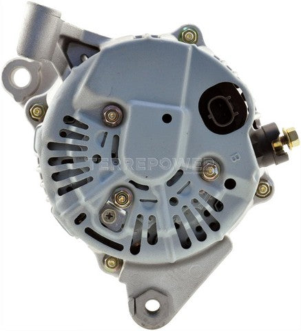 Alternator BBB Industries Rotating Electrical 13790