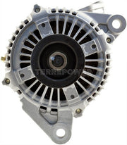 Alternator BBB Industries Rotating Electrical 13790