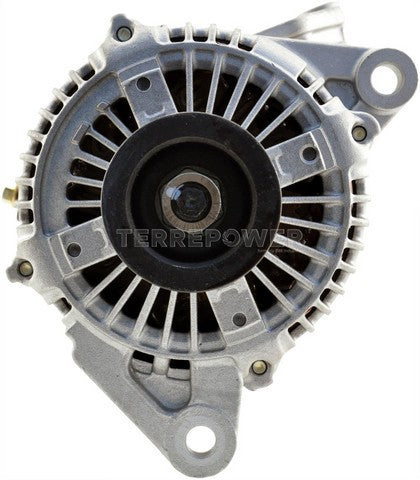 Alternator BBB Industries Rotating Electrical 13790