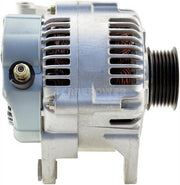 Alternator BBB Industries Rotating Electrical 13790