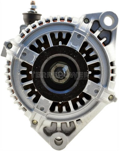 Alternator BBB Industries Rotating Electrical 13791