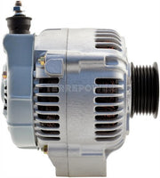 Alternator BBB Industries Rotating Electrical 13791