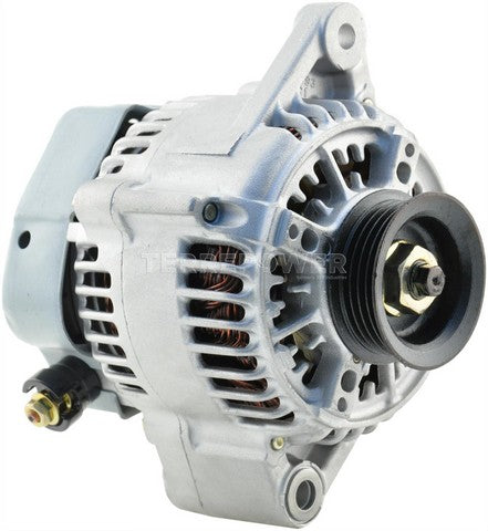 Alternator BBB Industries Rotating Electrical 13794