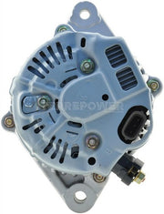 Alternator BBB Industries Rotating Electrical 13794