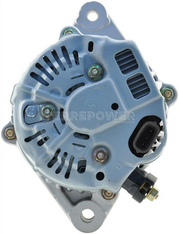 Alternator BBB Industries Rotating Electrical 13794