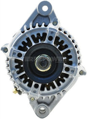 Alternator BBB Industries Rotating Electrical 13794