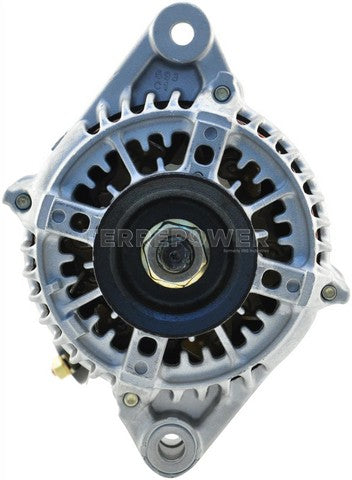 Alternator BBB Industries Rotating Electrical 13794