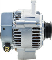 Alternator BBB Industries Rotating Electrical 13794