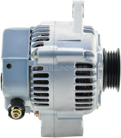 Alternator BBB Industries Rotating Electrical 13794