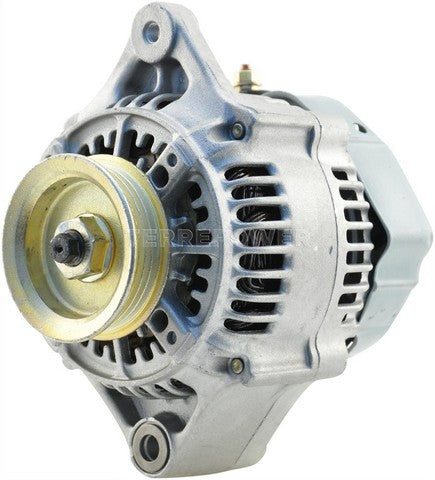 Alternator BBB Industries Rotating Electrical 13795