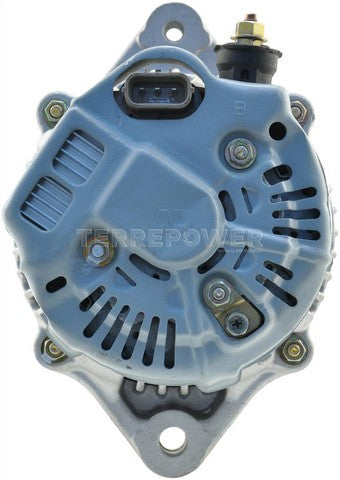 Alternator BBB Industries Rotating Electrical 13795