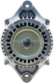 Alternator BBB Industries Rotating Electrical 13795