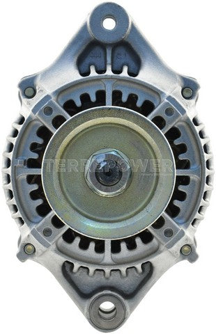 Alternator BBB Industries Rotating Electrical 13795