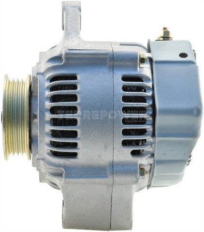 Alternator BBB Industries Rotating Electrical 13795