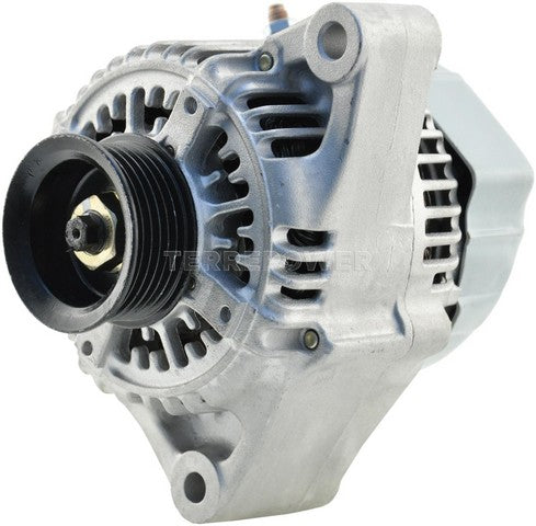 Alternator BBB Industries Rotating Electrical 13796