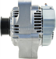 Alternator BBB Industries Rotating Electrical 13796