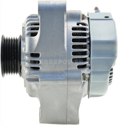 Alternator BBB Industries Rotating Electrical 13796