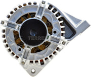 Alternator BBB Industries Rotating Electrical 13801