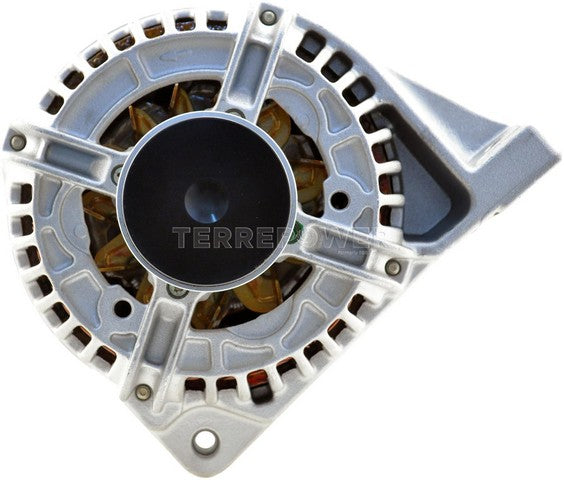Alternator BBB Industries Rotating Electrical 13801