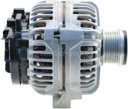 Alternator BBB Industries Rotating Electrical 13801