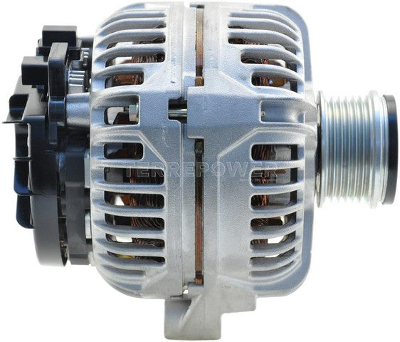 Alternator BBB Industries Rotating Electrical 13801